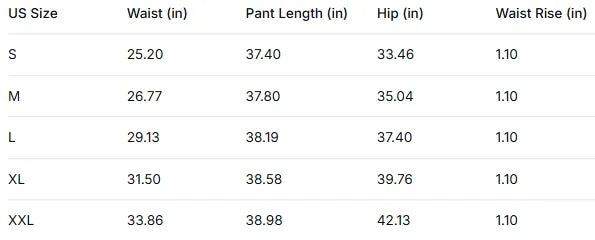 2026 New Style Women's Milk Silk Tight Pants, with a Cream-Colored Gingerbread Man Christmas Tree Pattern and a Snowflake Mosaic Print, Pure Red Tight Pants, with an Elastic High-Waist Design, Suitable for Daily Casual Wear a