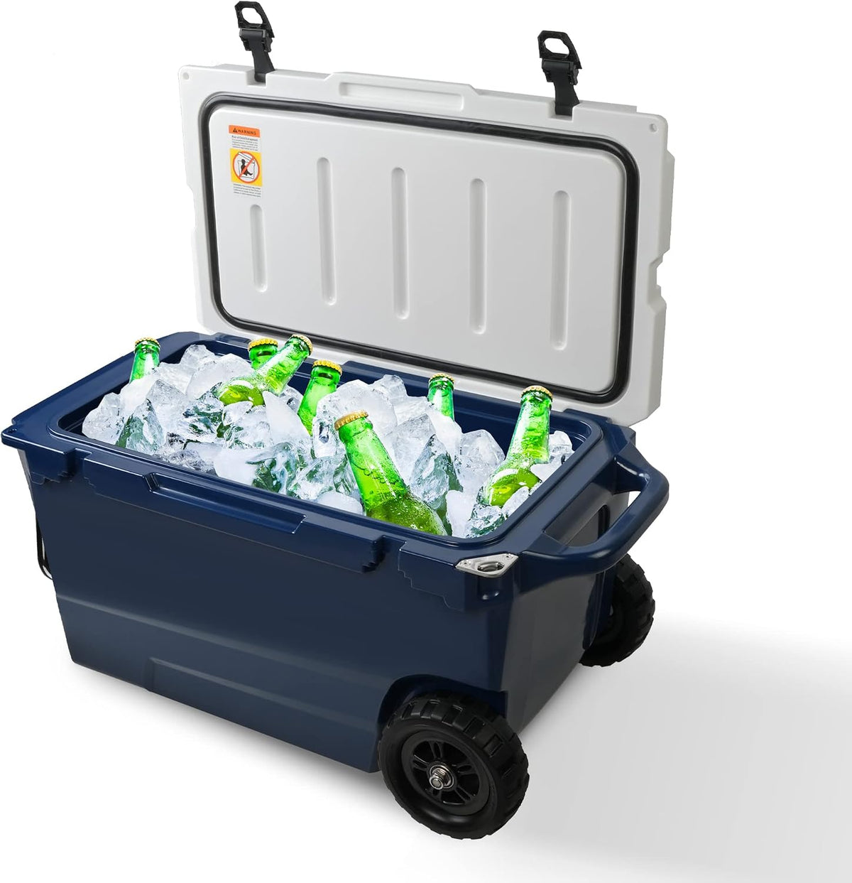 Coolers