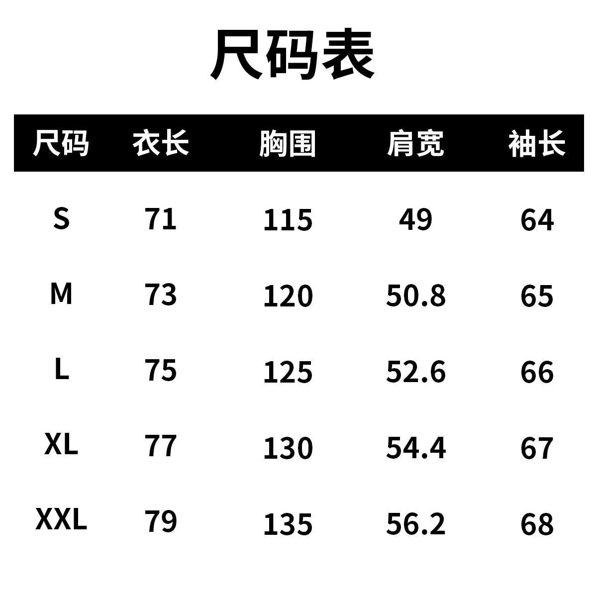 Men's Fleece-Lined and Thickened Winter sherpa Hooded Sports Sweatshirt Cardigan, Casual Warm Jacket