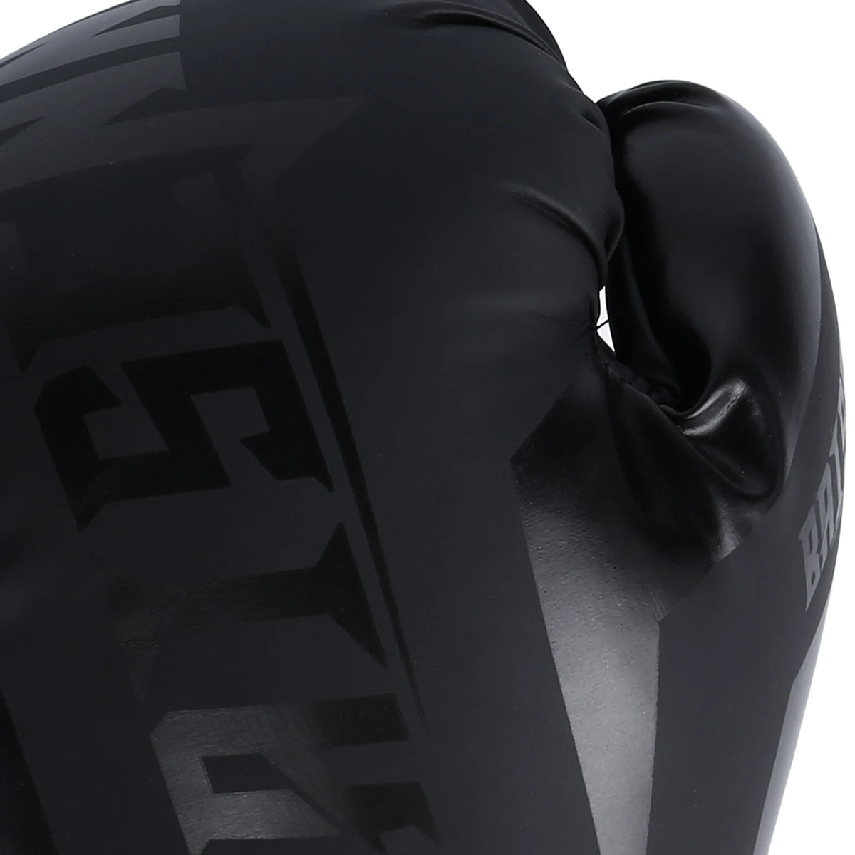 PU Boxing Gloves for Muay Thai Training Adults Breathable Lightweight Combat Mitts for Martial Arts Fitness Gear Durable