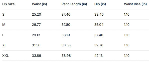 Women's Christmas High-Waisted Tight Leggings, with a Wine-Red Base Color and a Christmas-Themed Print Design - a Layered Style Suitable for Casual Weekend Parties in Autumn and Winter.